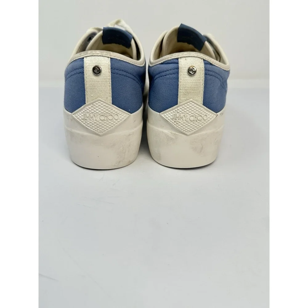 Jimmy Choo jimmy choo